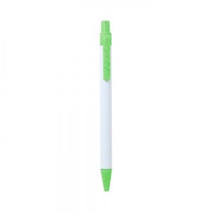 BOLIGRAFO PANJI